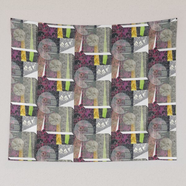 Item preview, Key in Violet designed and sold by TapoJusti.