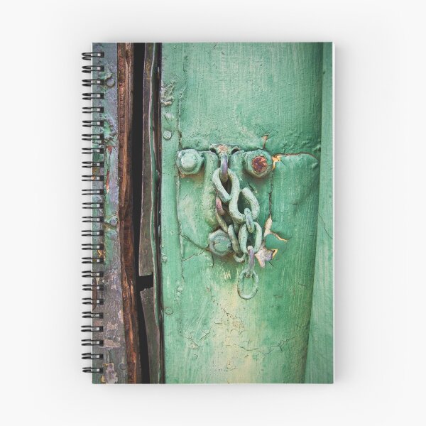 Item preview, whatta ya lookin' at? designed and sold by g richard anderson.