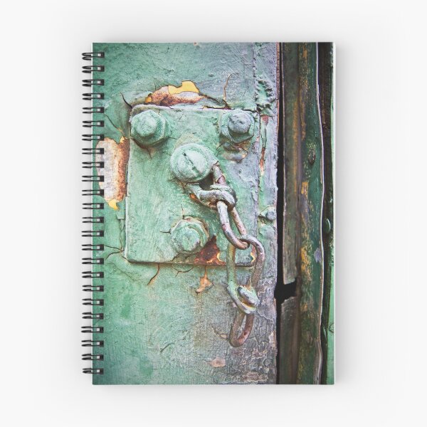 Item preview, monkey mind designed and sold by g richard anderson.