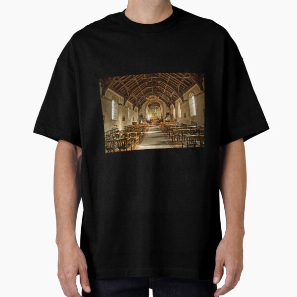 Item preview, St Mark The Evangelist Hadlow Down  designed and sold by Dave Godden.