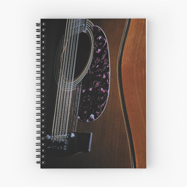 Item preview, 12 String designed and sold by Phoxford.