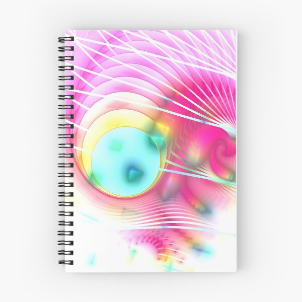 Item preview, Ode to Aesthetic Element designed and sold by bloorose.