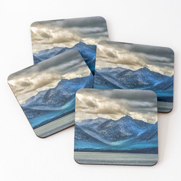 Item preview, Isle of Arran designed and sold by Geoff Carpenter.