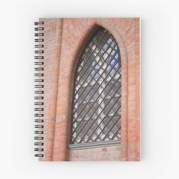 Item preview, Old window designed and sold by annalisa56.