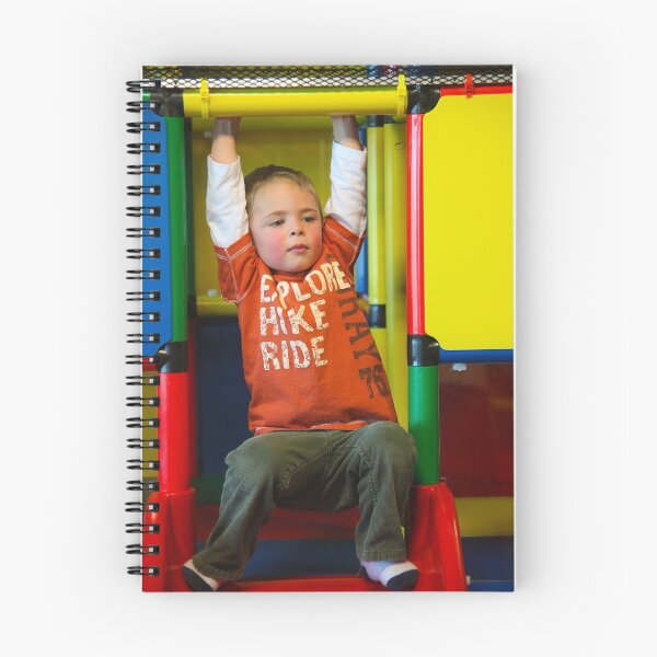 Item preview, Just Hanging Out designed and sold by Melissa Gurdus.