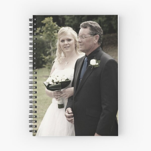 Item preview, The Bride designed and sold by AdamJonesNZ.