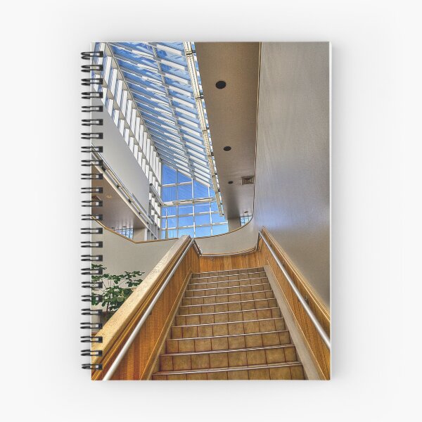 Item preview, Passage to Your Future designed and sold by Sue  Cullumber.