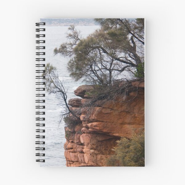 Item preview, Coastal Cliff designed and sold by Werner Padarin.
