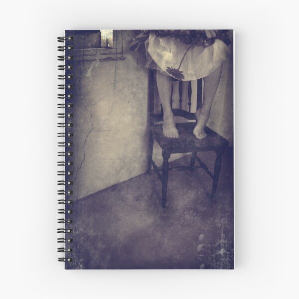 Item preview, The Peel Sessions designed and sold by Kim Shillington.