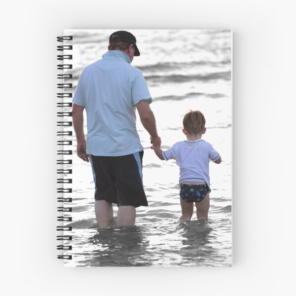 Item preview, Hero............ designed and sold by Jacq Wilson.