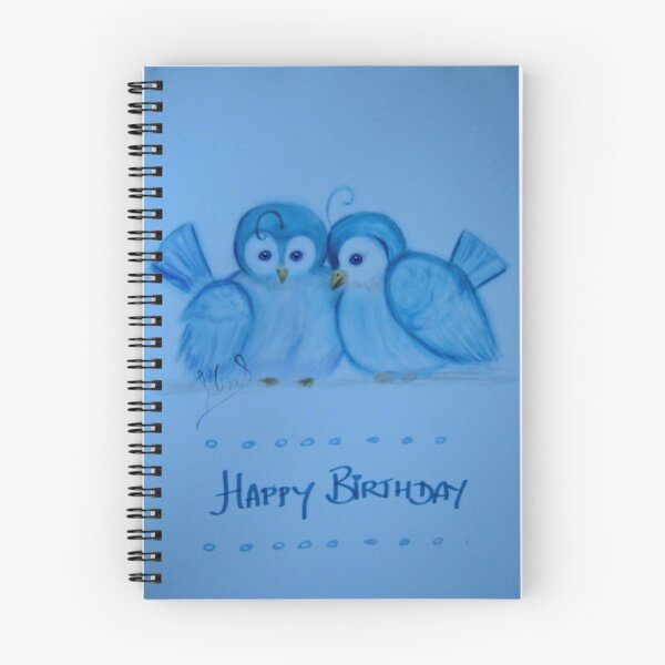 Item preview, Mum's finished card designed and sold by Artbutterfly.