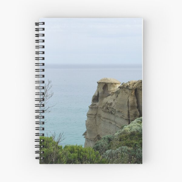 Item preview, 12 Apostles, Great Ocean Road, Victoria tower designed and sold by SDJ1.