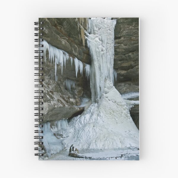 Item preview, Ottawa Canyon designed and sold by JThill.