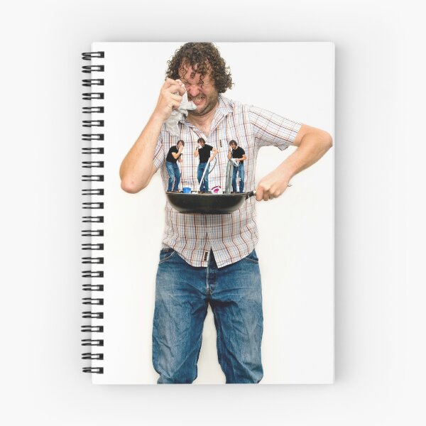 Item preview, housework... need I say more! designed and sold by Mark Elshout.