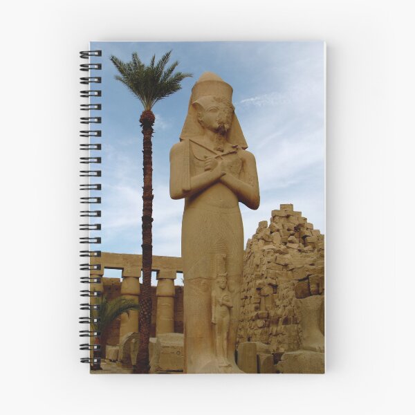 Item preview, Kom Ombo designed and sold by Paige.