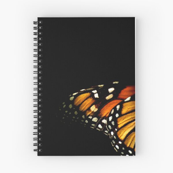 Item preview, Butterfly Wing II designed and sold by Tamara  Kenneally.