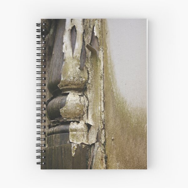 Item preview, Ravages of Time ... designed and sold by Samantha Bailey.