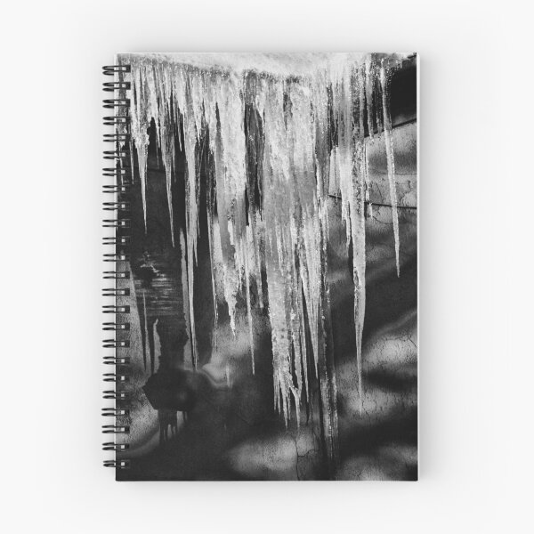 Item preview, Ice spears designed and sold by nefetiti.