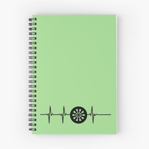 Item preview, Darts designed and sold by TristanRehbach.