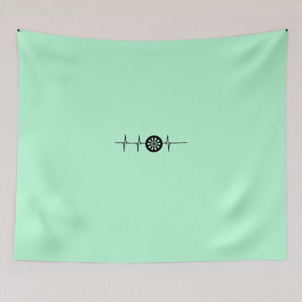 Item preview, Darts designed and sold by TristanRehbach.