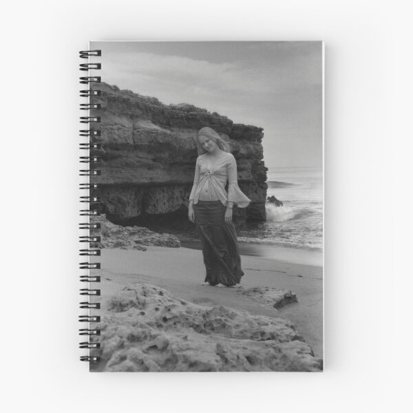 Item preview, Castaways: Storm Warning designed and sold by Napier Thompson.