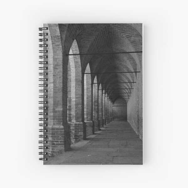 Item preview, Arches at L' Agenzia di Pollenzo designed and sold by MaluC.
