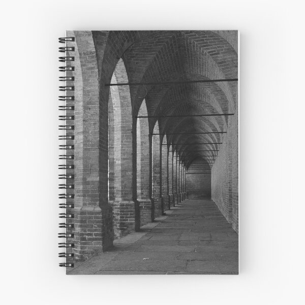 Item preview, Arches at L' Agenzia di Pollenzo designed and sold by MaluC.