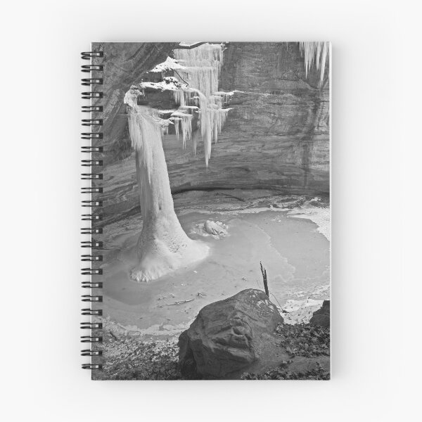 Item preview, Ottawa Canyon designed and sold by JThill.