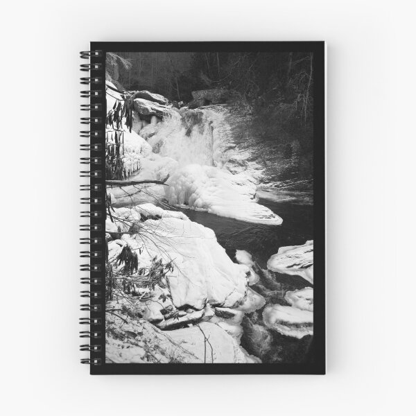 Artikelvorschau, Hidden Falls  entworfen und verkauft von MountainLover.