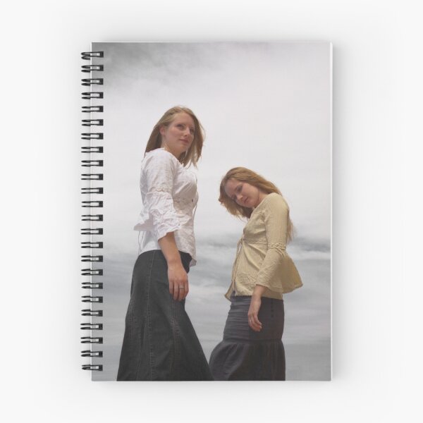 Item preview, Children of the Sea designed and sold by Napier Thompson.