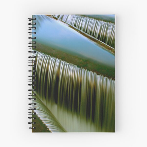 Item preview, The sound of water designed and sold by Catherine Hadler.