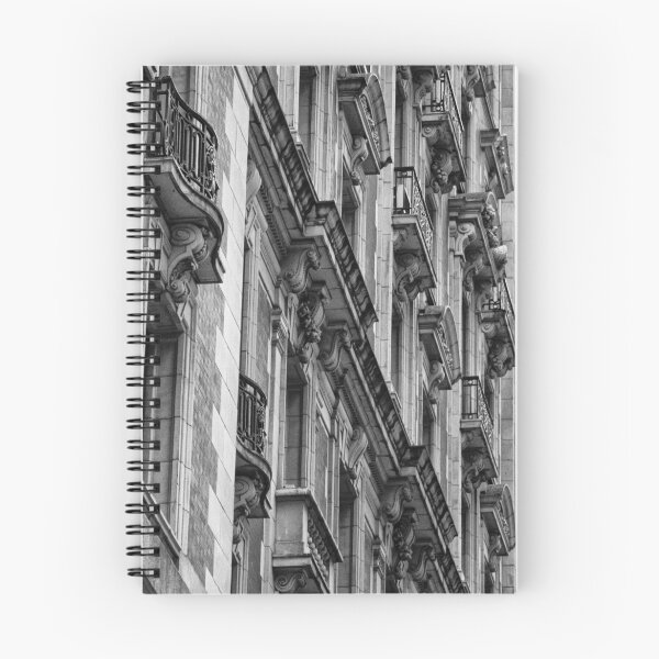 Item preview, Wonder who is living here ? designed and sold by nefetiti.