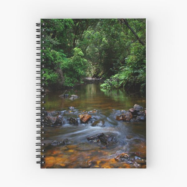 Item preview, Little Creek, Phantom Valley designed and sold by Bellabomb33.