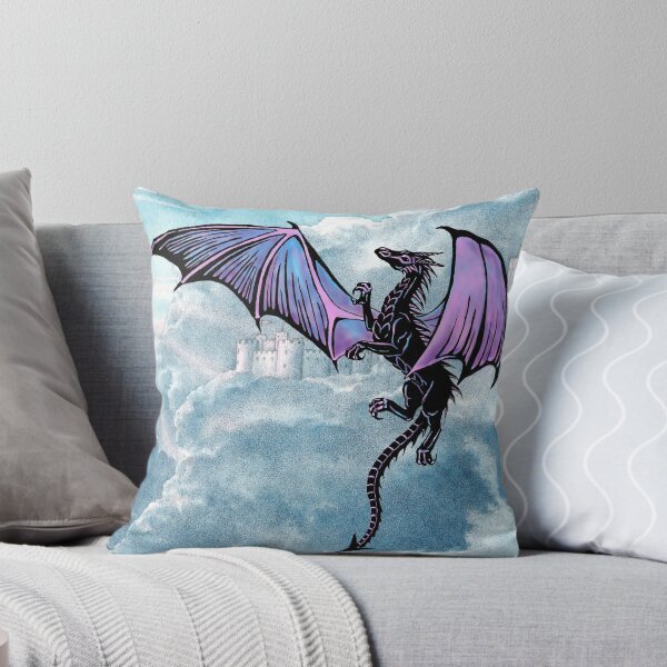 Item preview, Dragon's Element designed and sold by HandsonHart.