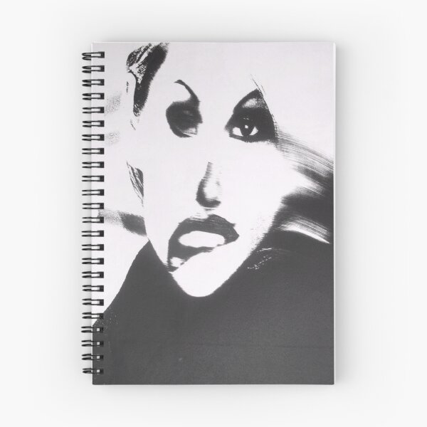 Item preview, Distorted Imagery. designed and sold by Richard  Tuvey.