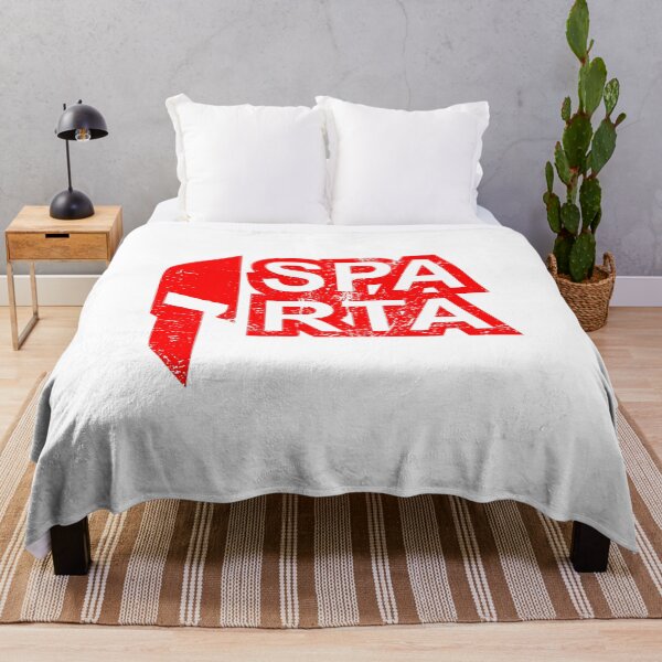 Item preview, Sparta Bodybuilding designed and sold by RPHDesigns.