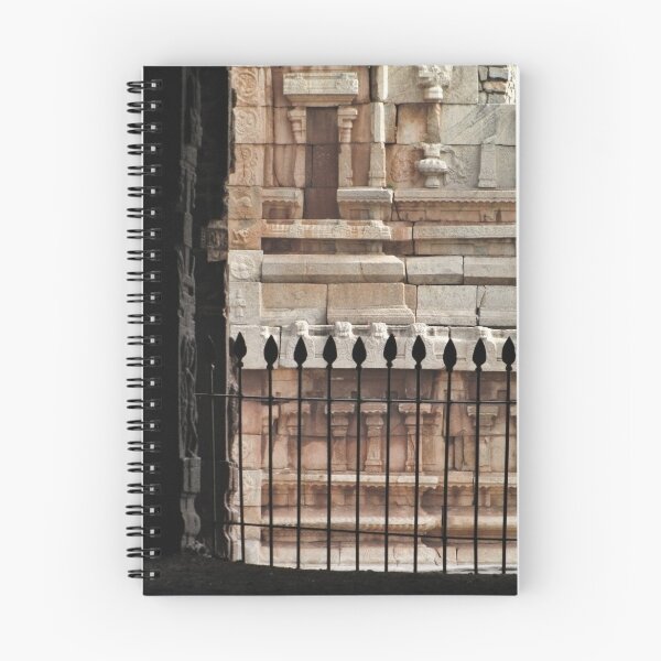 Item preview, Puzzle designed and sold by Hélène David-Cuny.