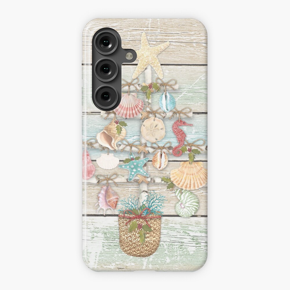 Artikel-Vorschau von Samsung Galaxy Leichte Hülle, designt und verkauft von Jeanplout.