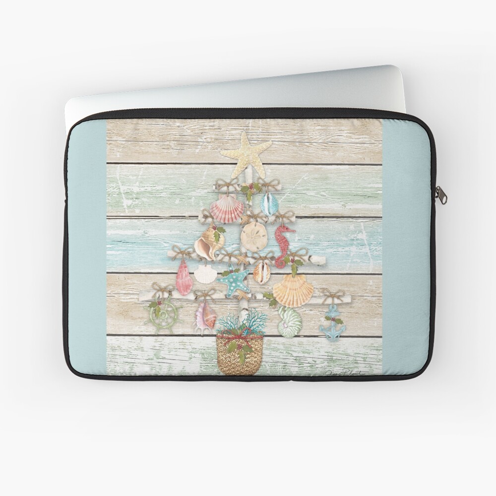 Artikel-Vorschau von Laptoptasche, designt und verkauft von Jeanplout.