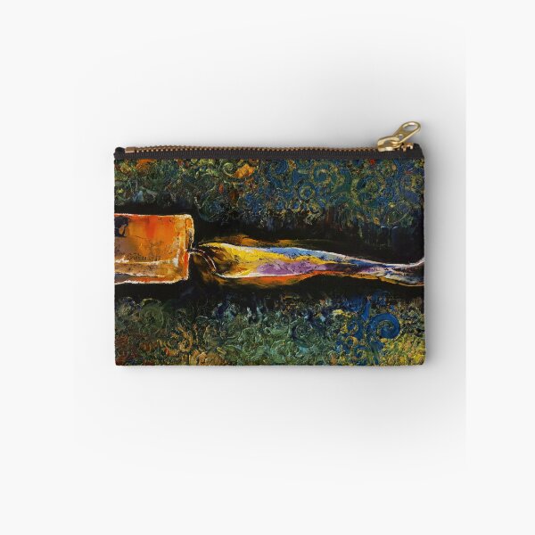 Item preview, Candle Flame designed and sold by Michael Creese.