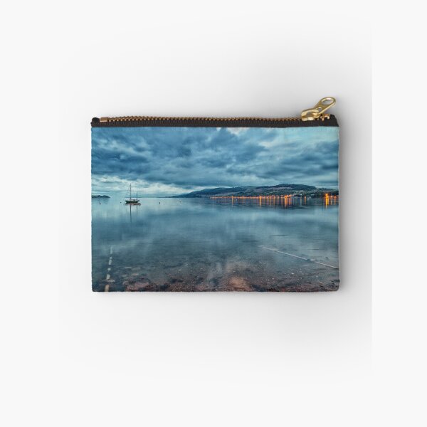 Item preview, The Kyle of Bute designed and sold by Geoff Carpenter.