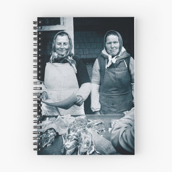 Item preview, Galician Market, Lviv,Ukraine designed and sold by Yuri Lev.