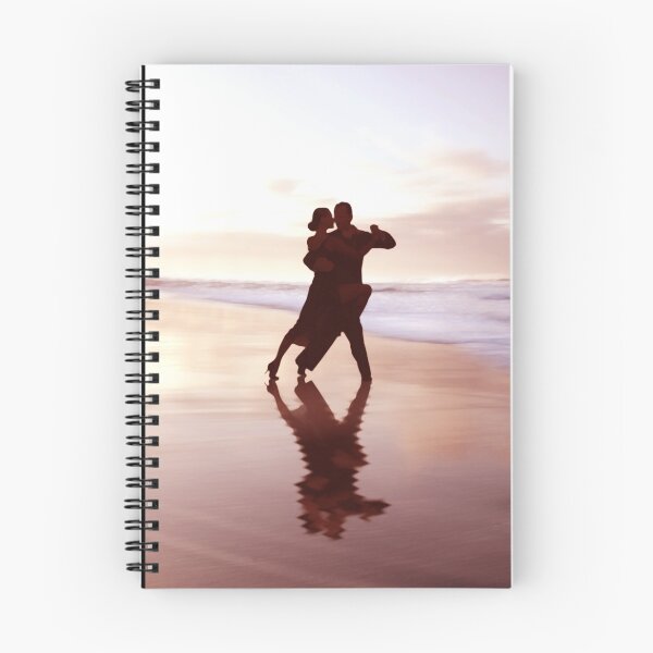 Item preview, Tango designed and sold by Carlos Casamayor.