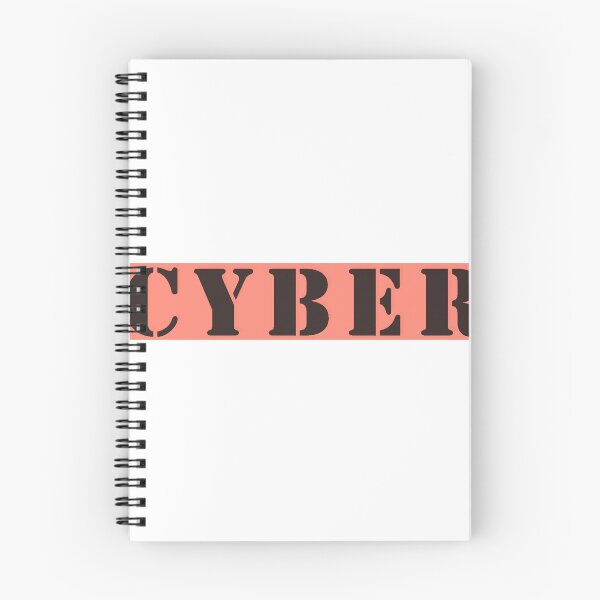 Item preview, Cyber designed and sold by mainemonty.