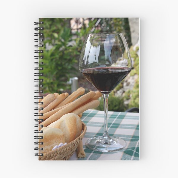 Item preview, Red Wine designed and sold by annalisa56.