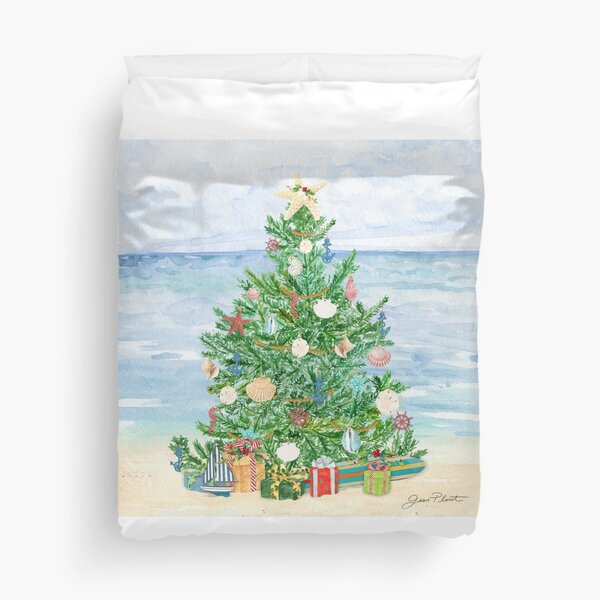 Item preview, Coastal Christmas B designed and sold by Jean Plout.