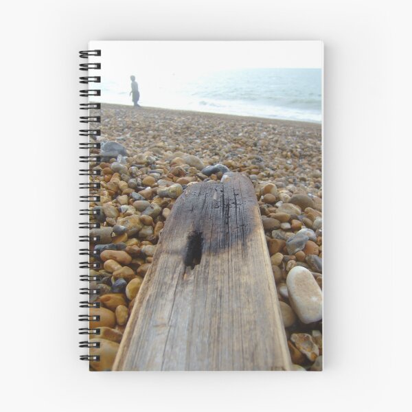 Item preview, beach debris  hythe designed and sold by kenkrash.