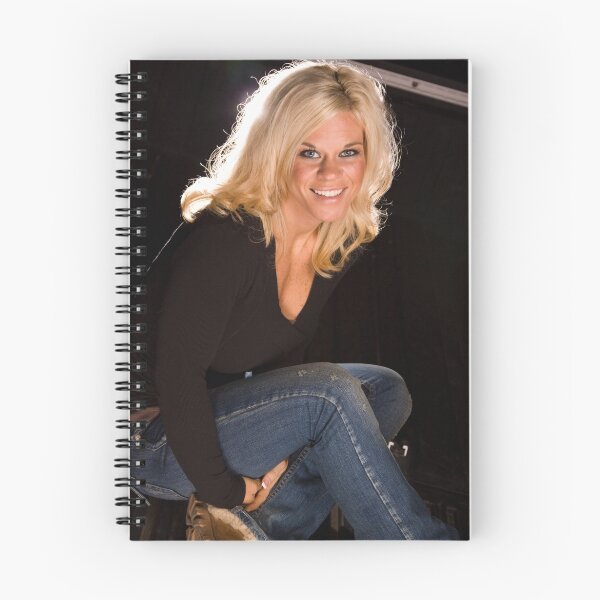 Item preview, Smiles of a Woman designed and sold by Andy Brooks.