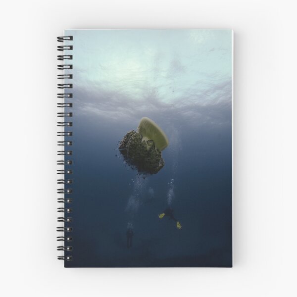 Artikelvorschau, tracking divers entworfen und verkauft von spyderdesign.