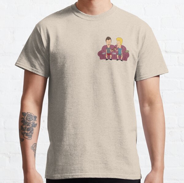 NINJASHYPER Ninja T shirt Youtuber Pub g Boys Girls Game Battle Royale Fortnight